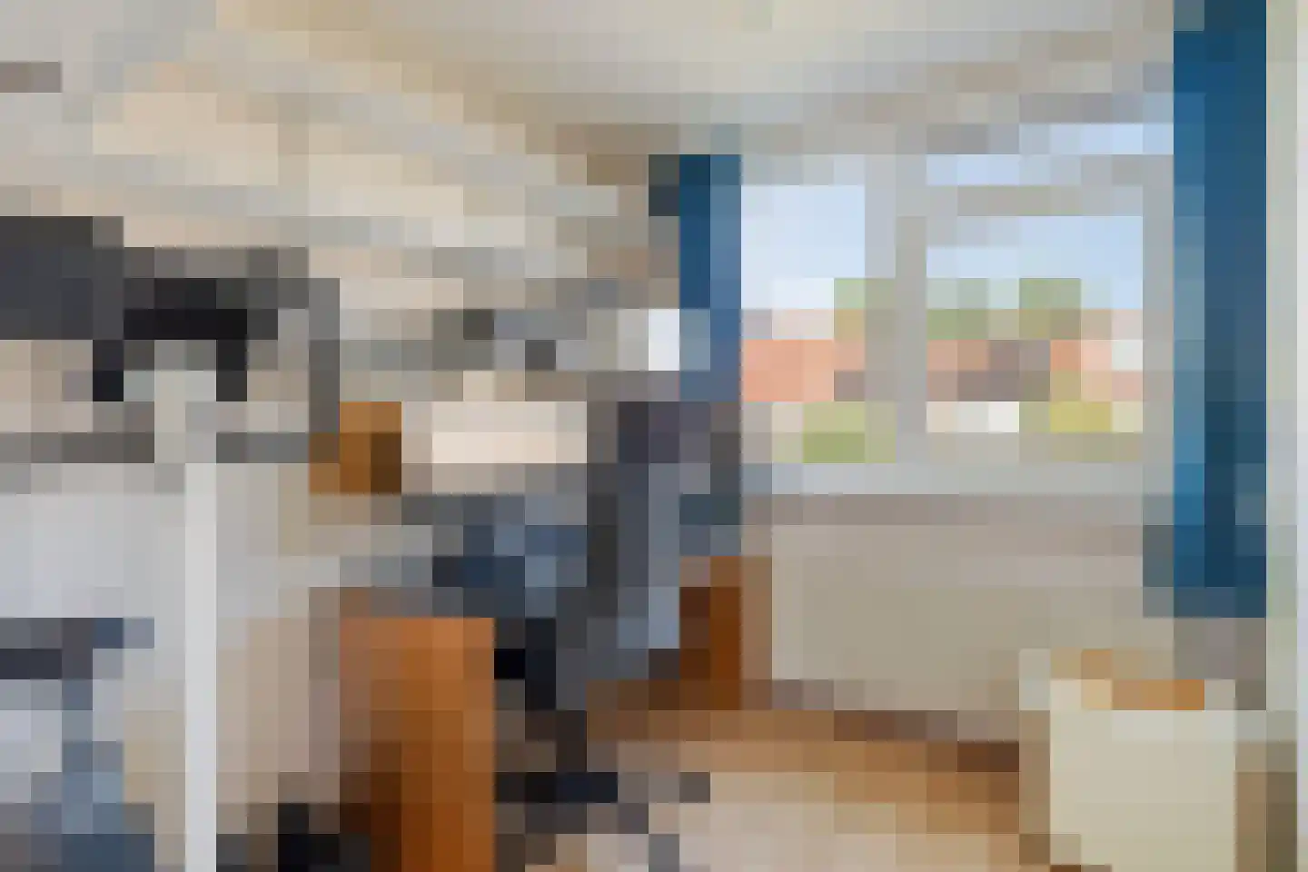 Marketentster 55 Amstelveen thumbnail 24