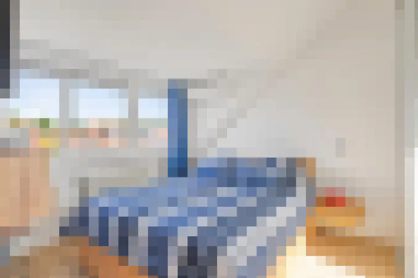 Marketentster 55 Amstelveen thumbnail 29
