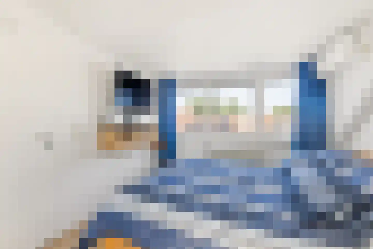 Marketentster 55 Amstelveen thumbnail 30