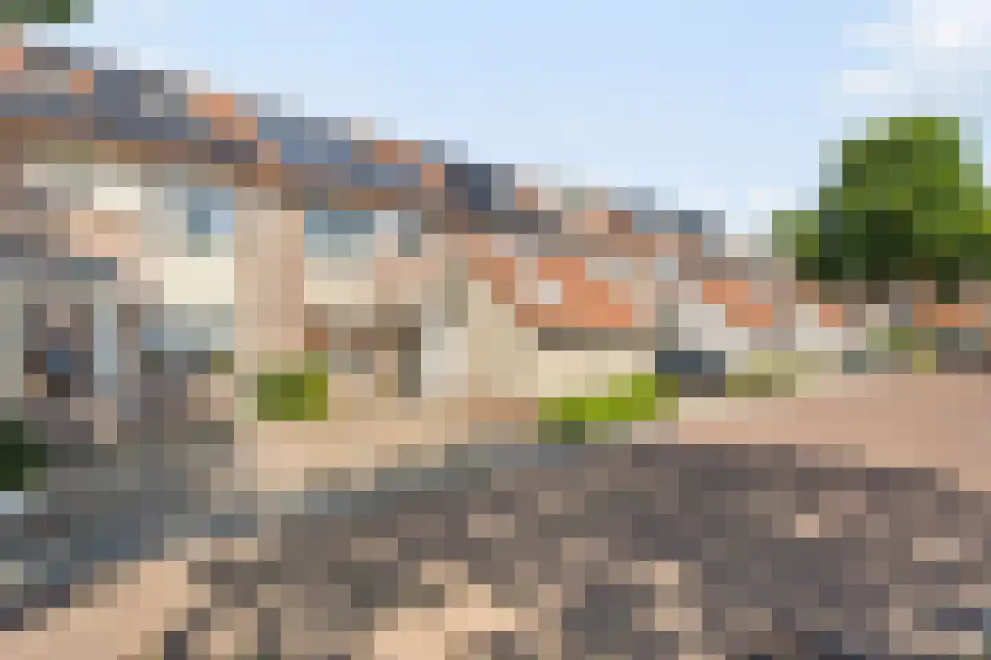 Marketentster 55 Amstelveen thumbnail 33