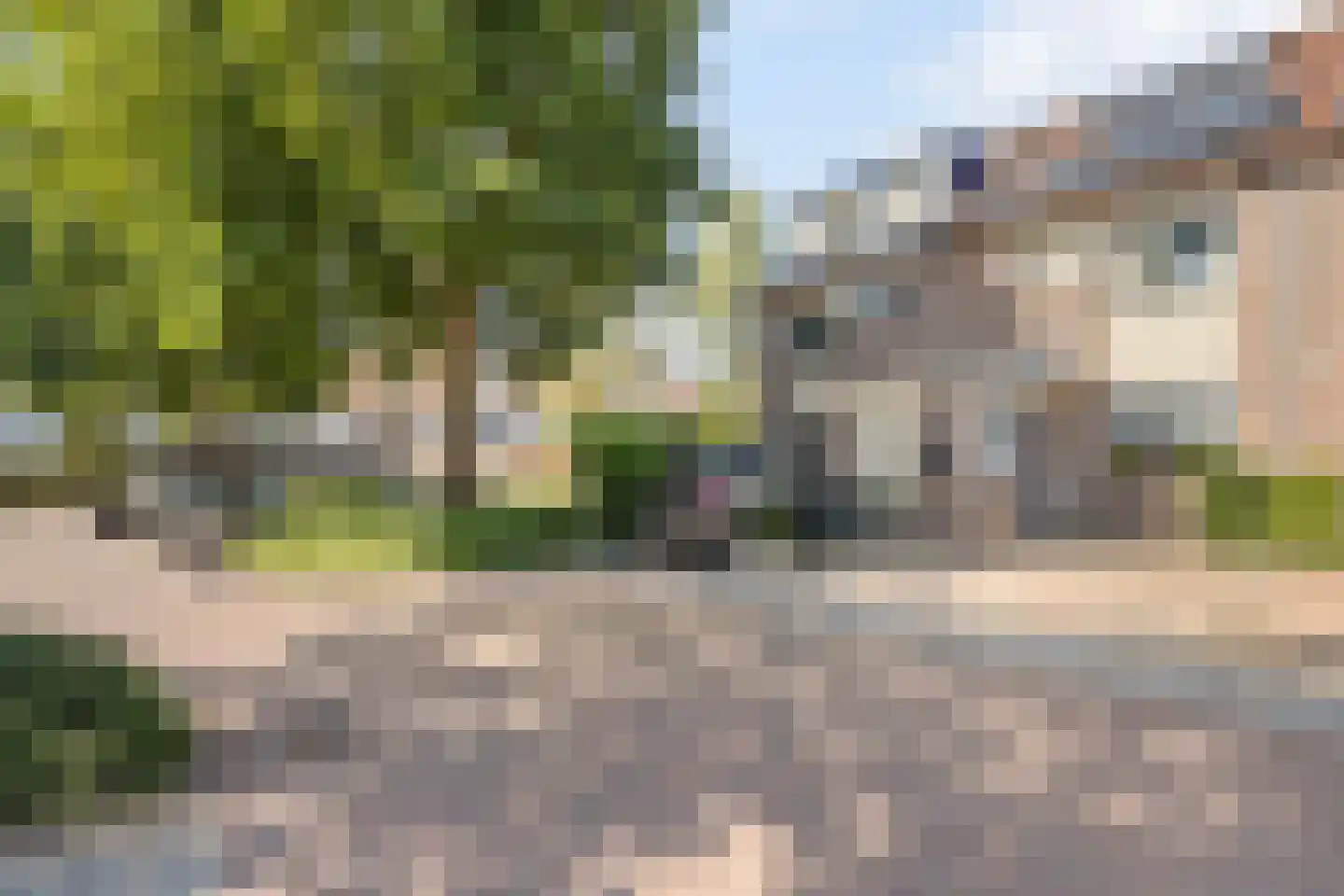 Marketentster 55 Amstelveen thumbnail 34