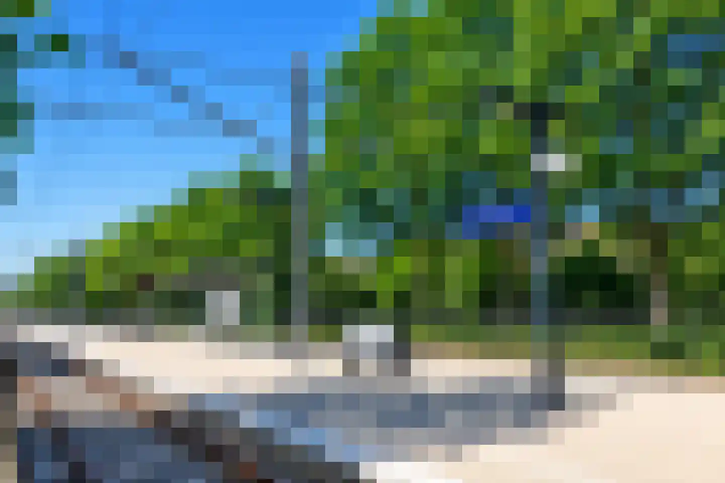 Marketentster 55 Amstelveen thumbnail 35