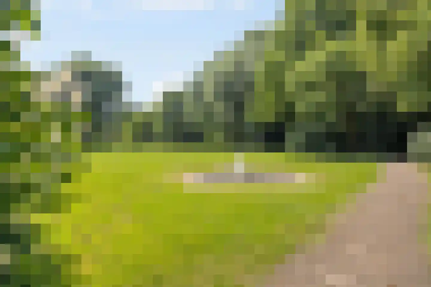 Marketentster 55 Amstelveen thumbnail 39