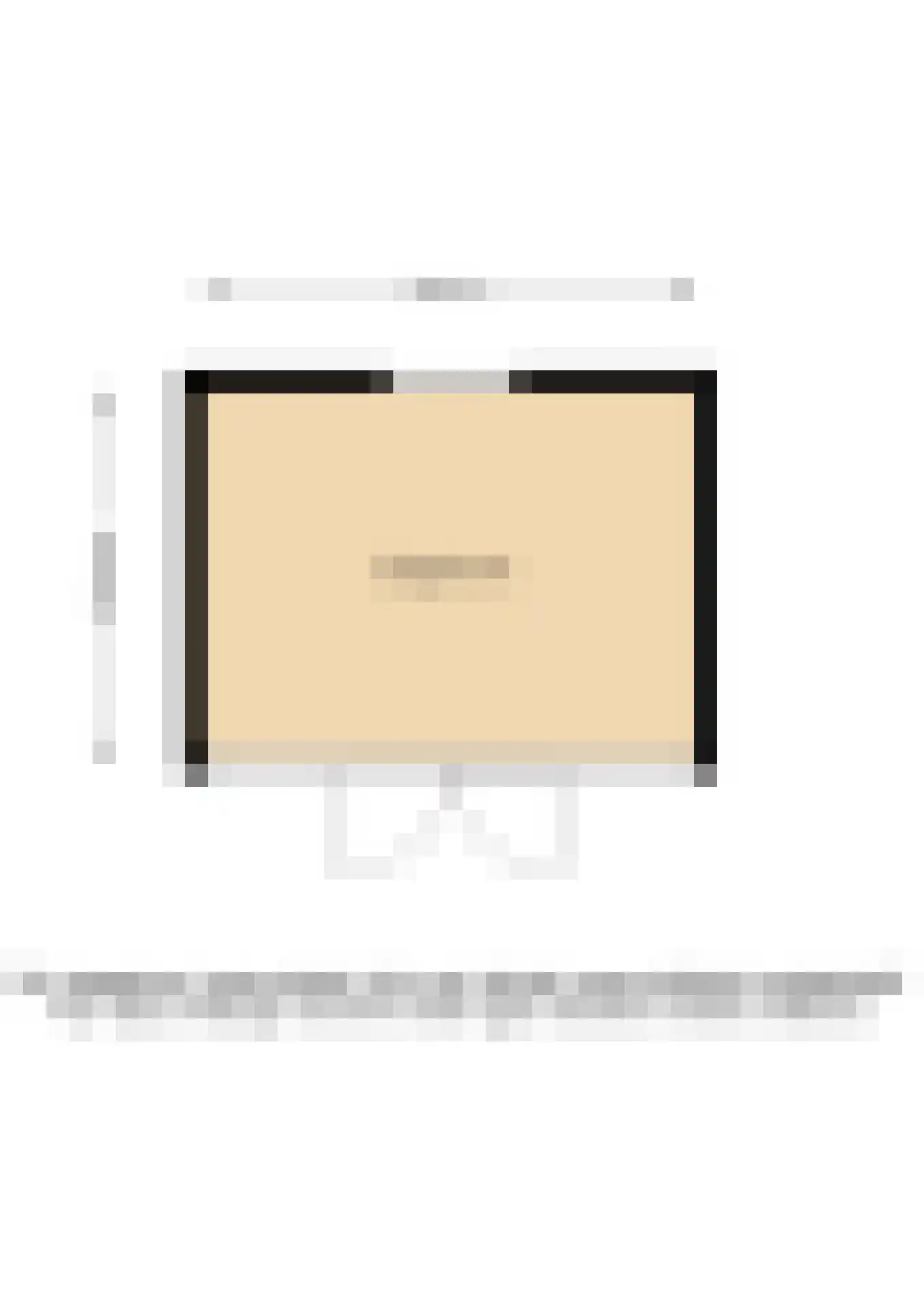 Marketentster 55 Amstelveen thumbnail 41