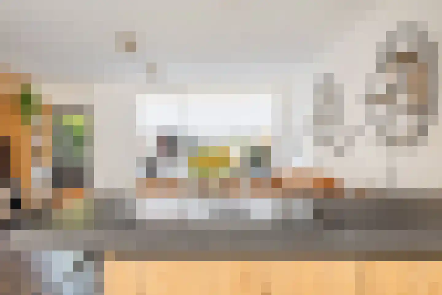 Marketentster 55 Amstelveen thumbnail 9