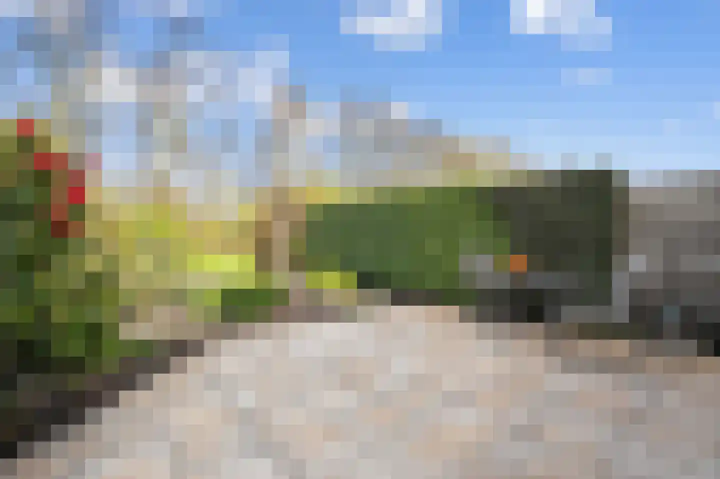 Marketentster 78 Amstelveen thumbnail 15