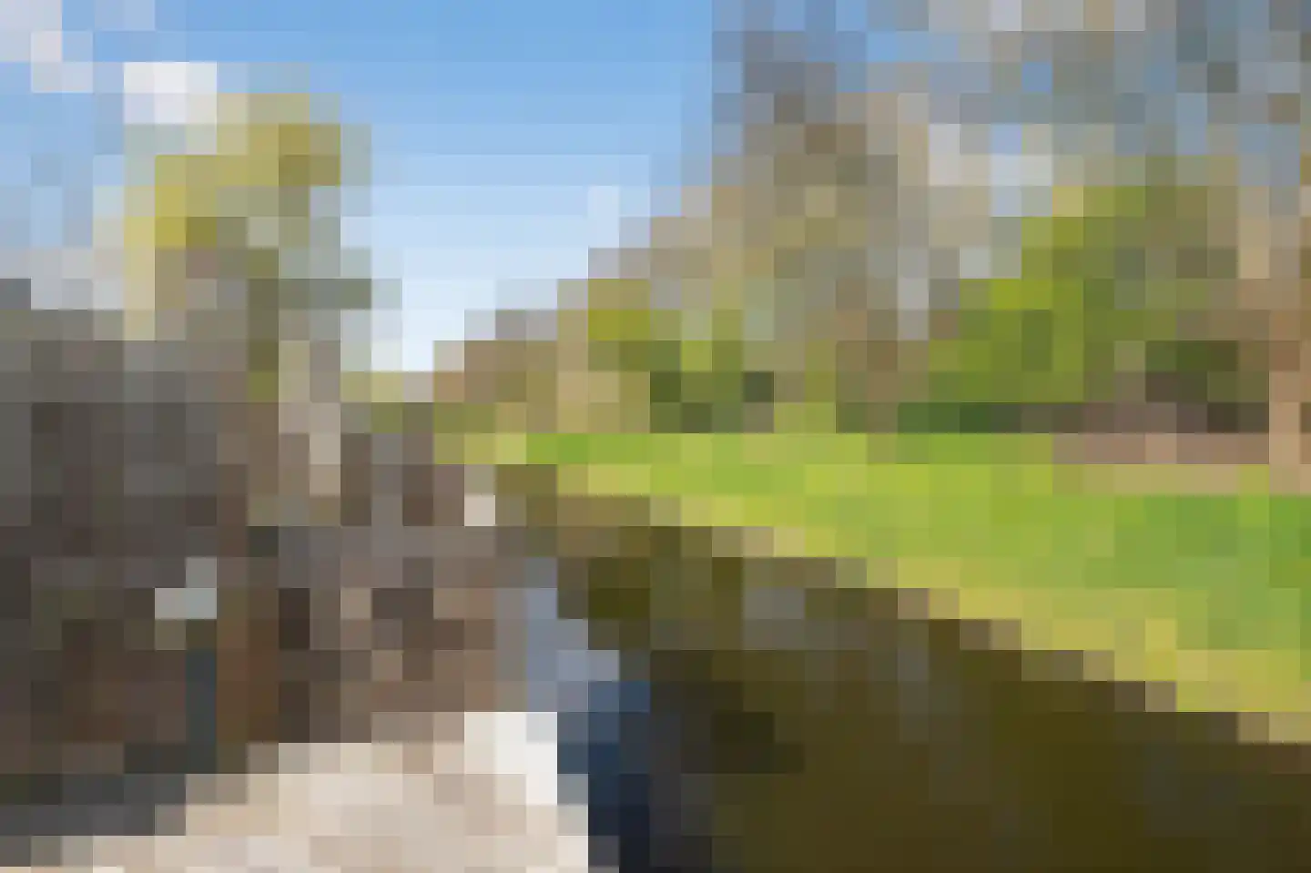 Marketentster 78 Amstelveen thumbnail 19