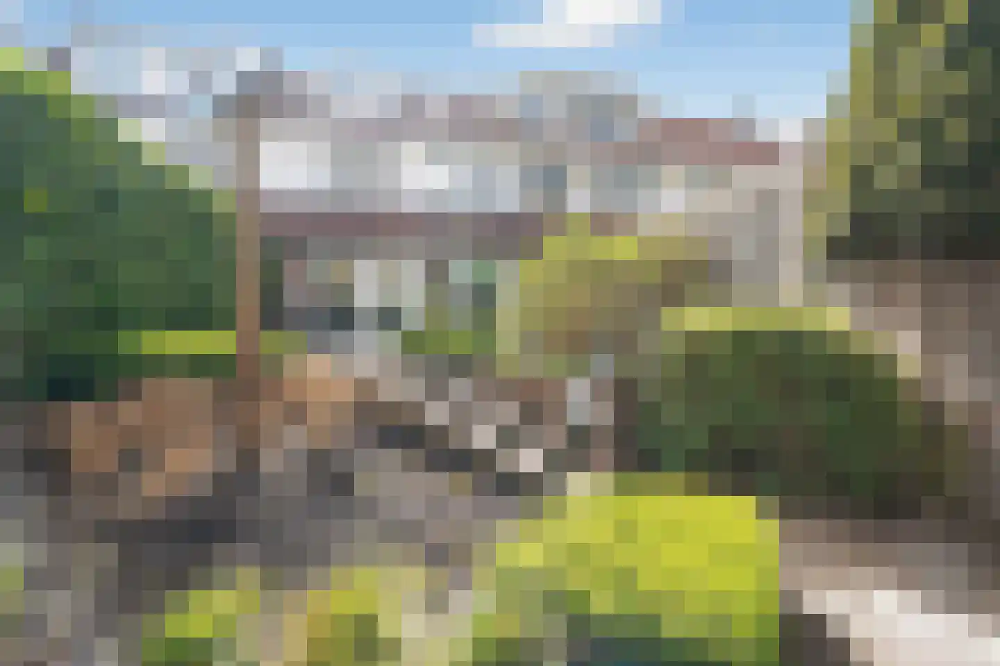 Marketentster 78 Amstelveen thumbnail 20