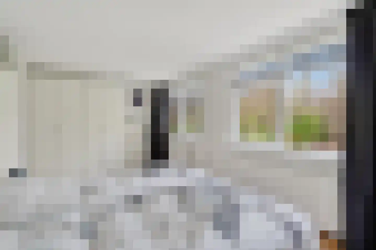 Marketentster 78 Amstelveen thumbnail 23