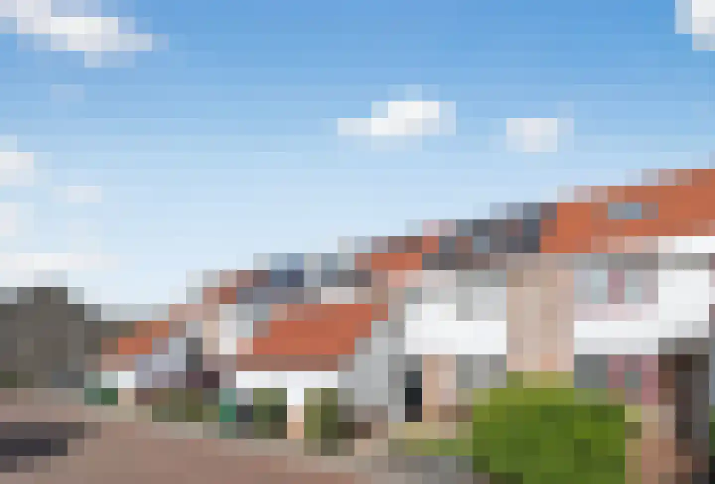Marketentster 78 Amstelveen thumbnail 35