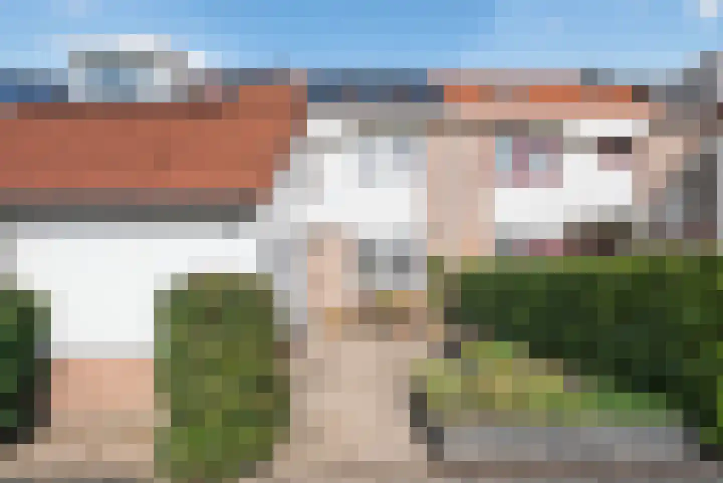 Marketentster 78 Amstelveen thumbnail 36