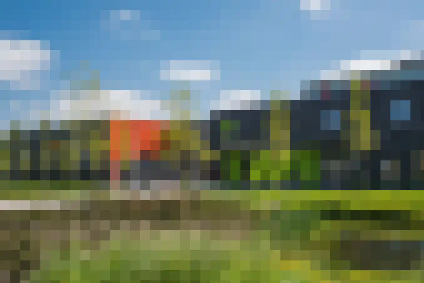 Marketentster 78 Amstelveen thumbnail 37