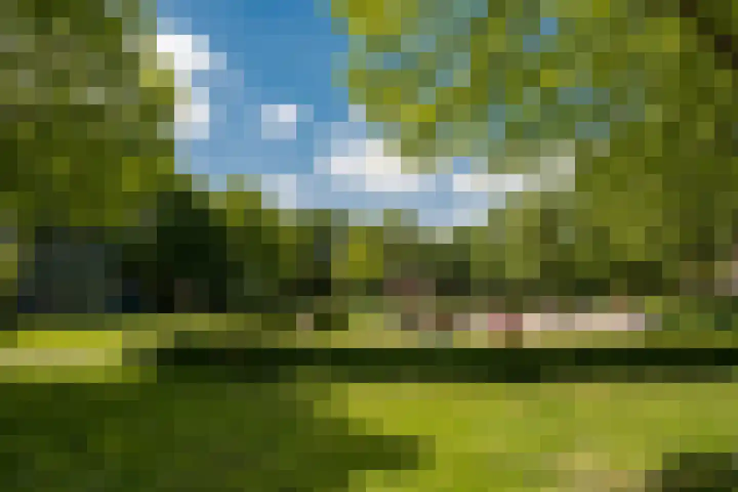 Marketentster 78 Amstelveen thumbnail 38