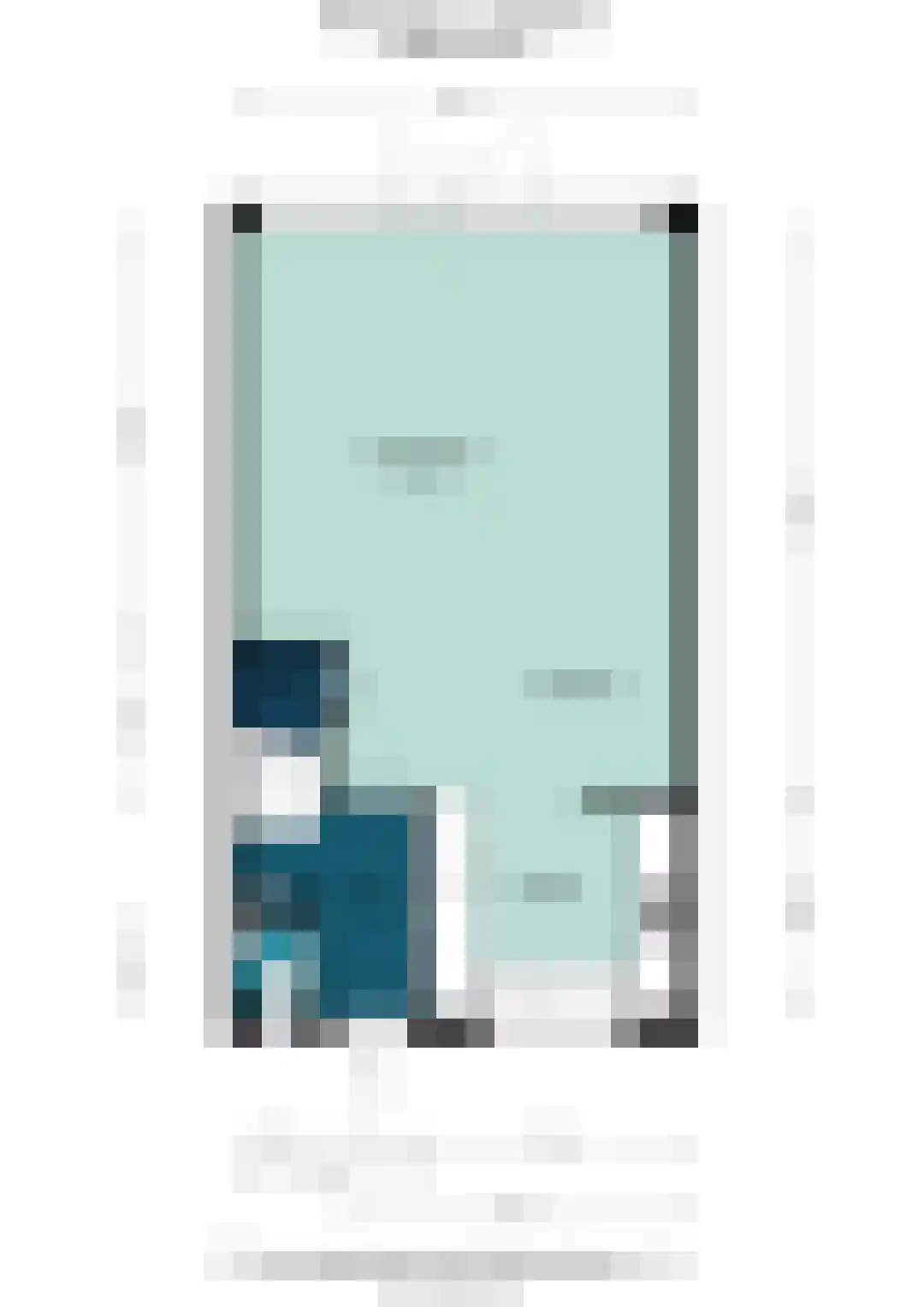 Marketentster 78 Amstelveen thumbnail 39