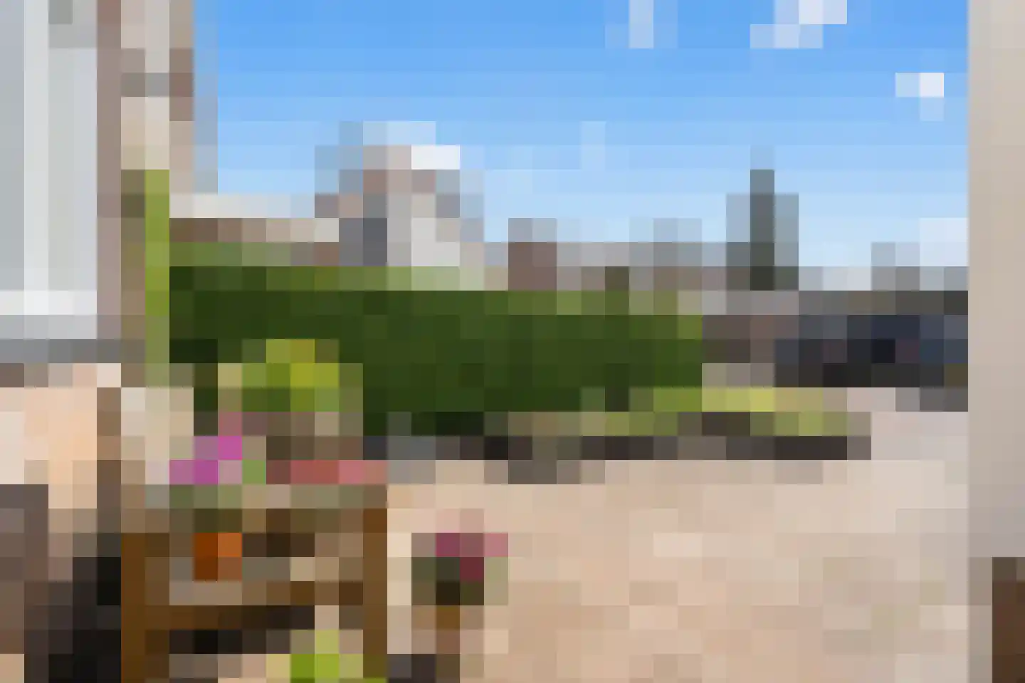 Marketentster 78 Amstelveen thumbnail 4