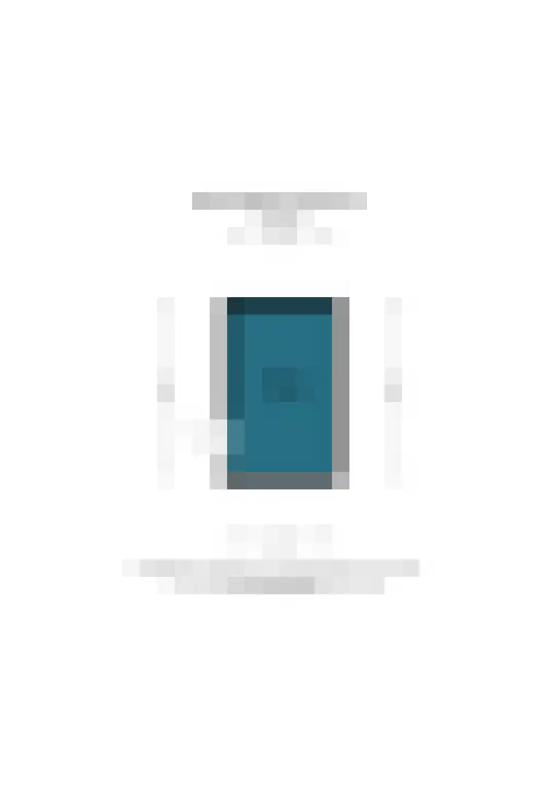 Marketentster 78 Amstelveen thumbnail 41