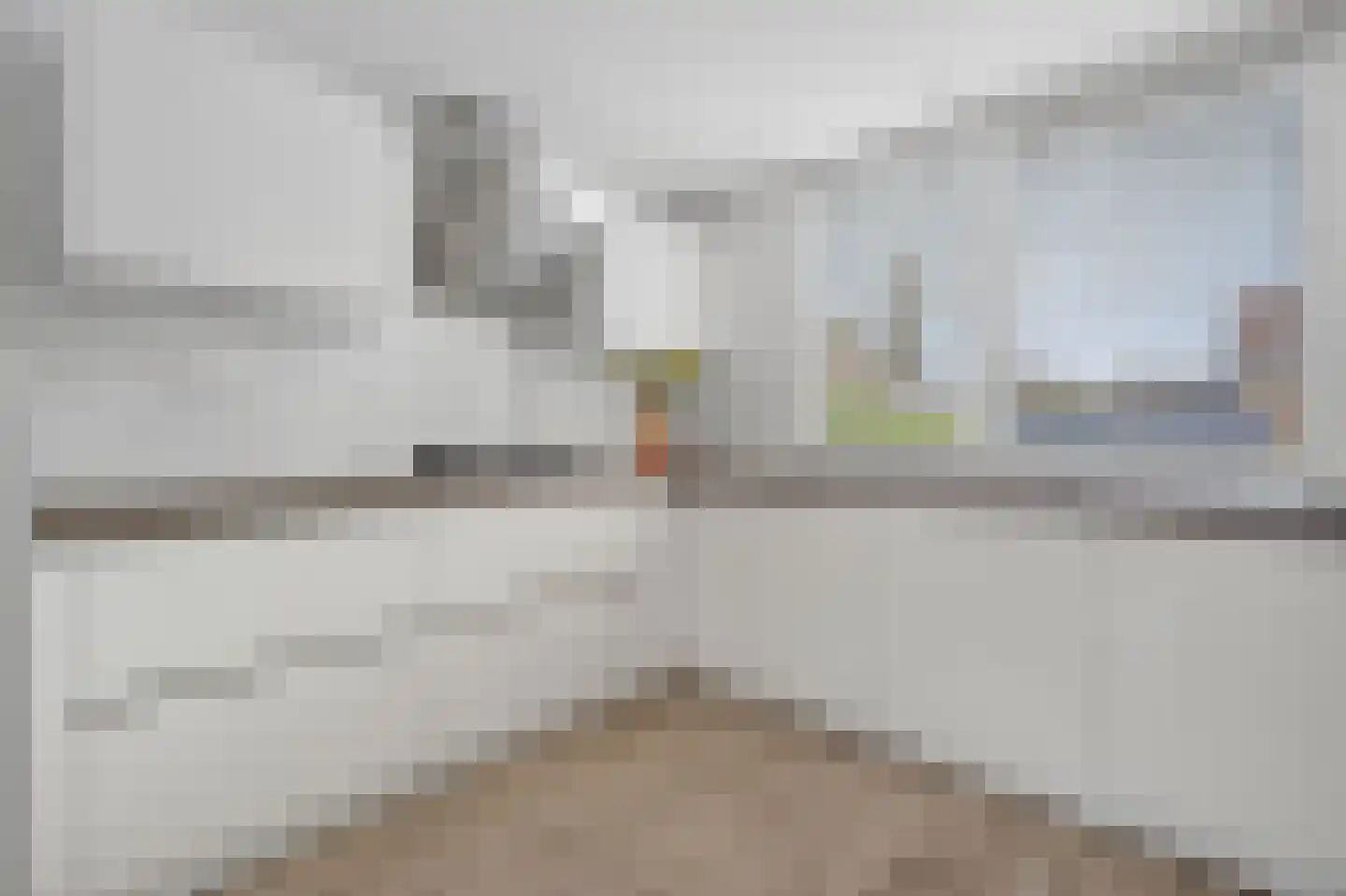 Marketentster 78 Amstelveen thumbnail 5