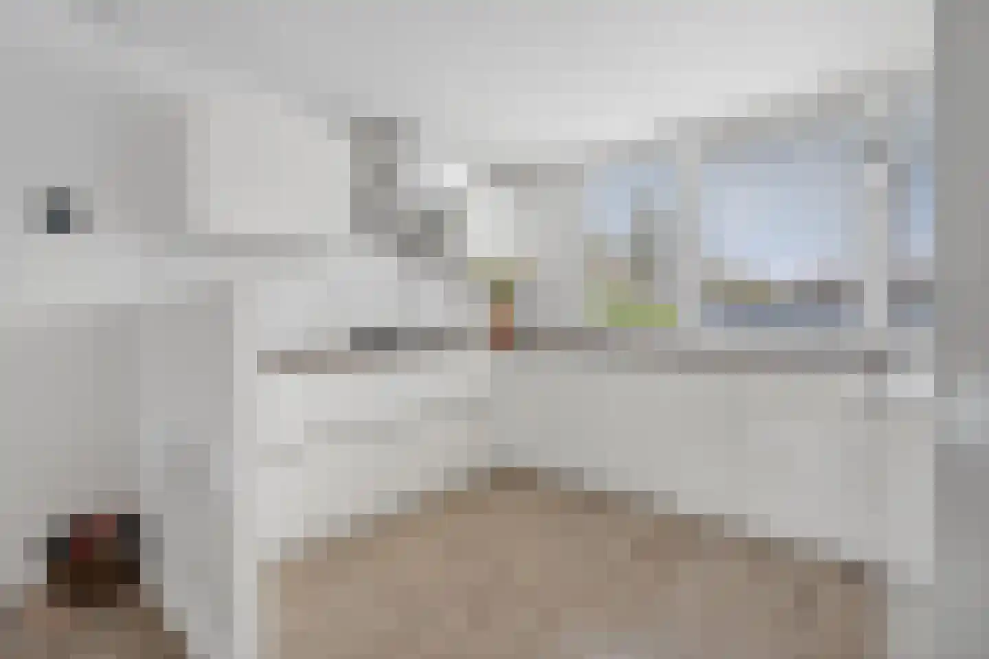 Marketentster 78 Amstelveen thumbnail 6