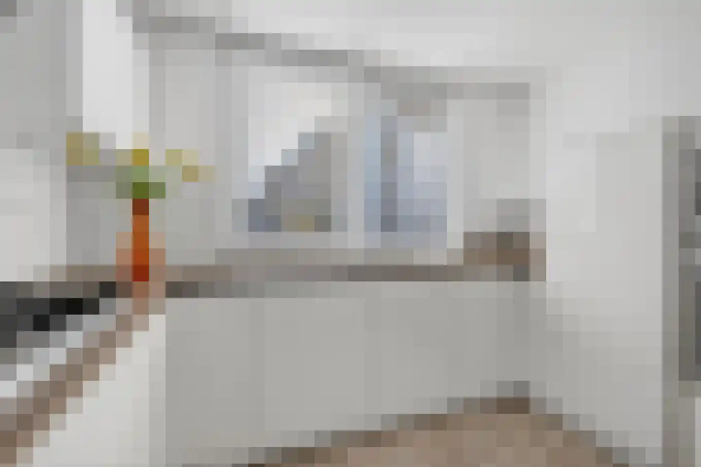 Marketentster 78 Amstelveen thumbnail 7