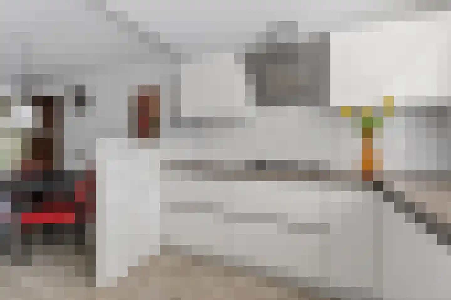 Marketentster 78 Amstelveen thumbnail 8