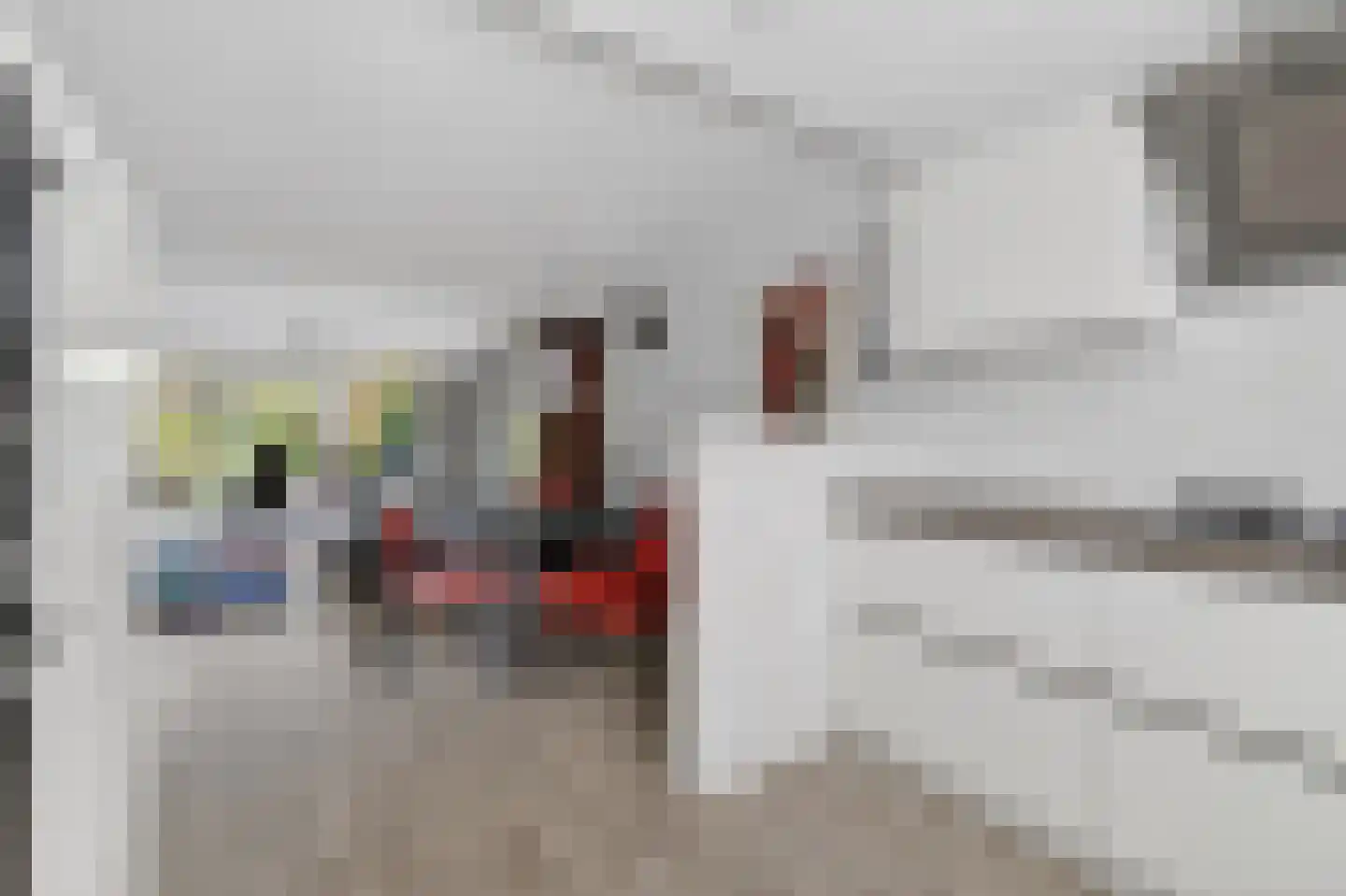 Marketentster 78 Amstelveen thumbnail 9
