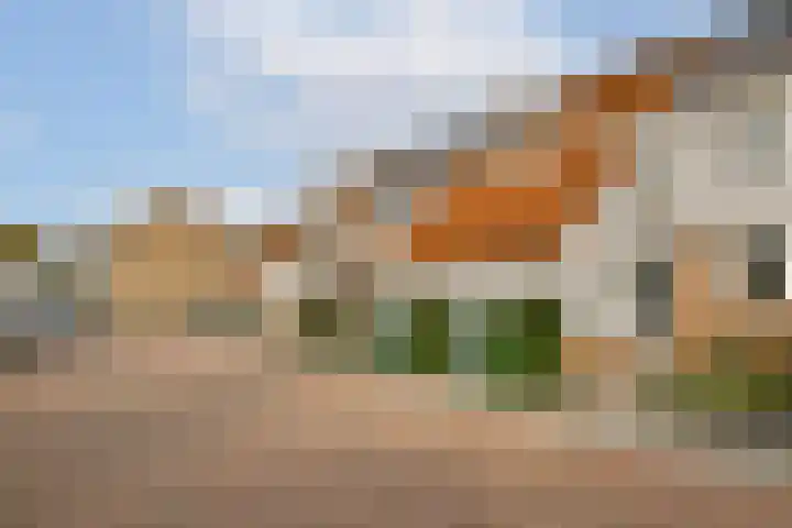 Marketentster 80 Amstelveen thumbnail 25
