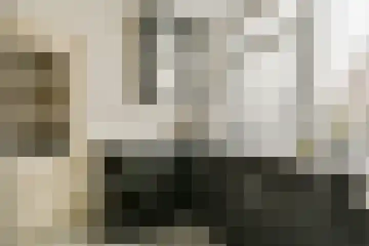 Marketentster 80 Amstelveen thumbnail 8