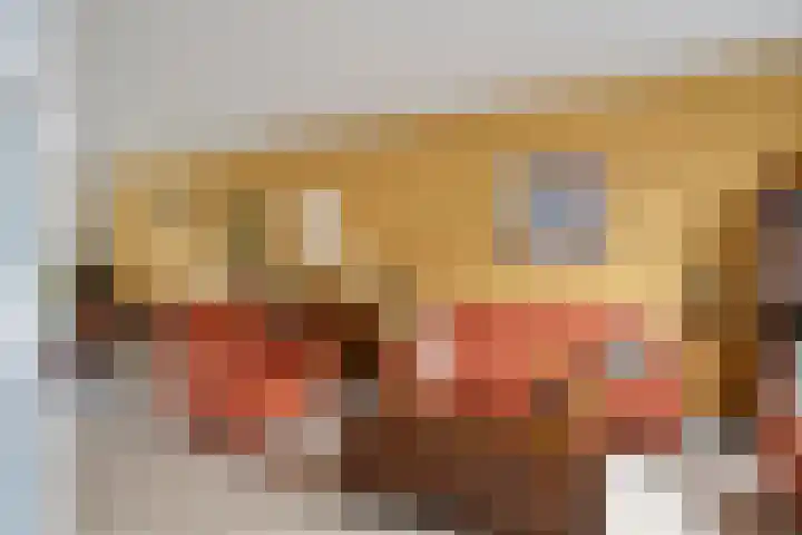 Marketentster 82 Alphen aan den Rijn thumbnail 11