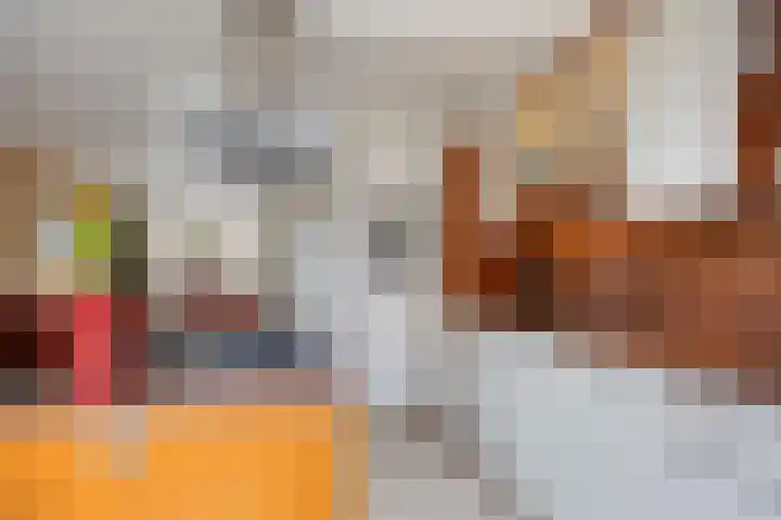 Marketentster 82 Alphen aan den Rijn thumbnail 20