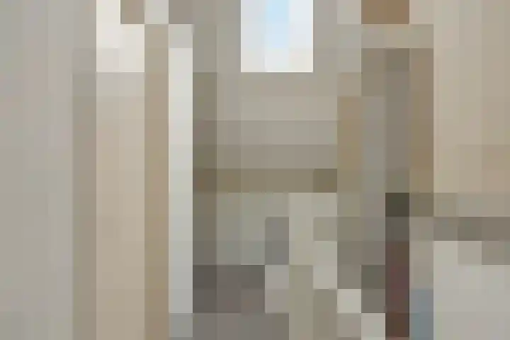 Marketentster 82 Alphen aan den Rijn thumbnail 37