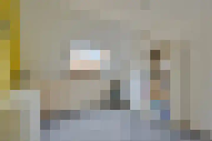 Marketentster 82 Alphen aan den Rijn thumbnail 38