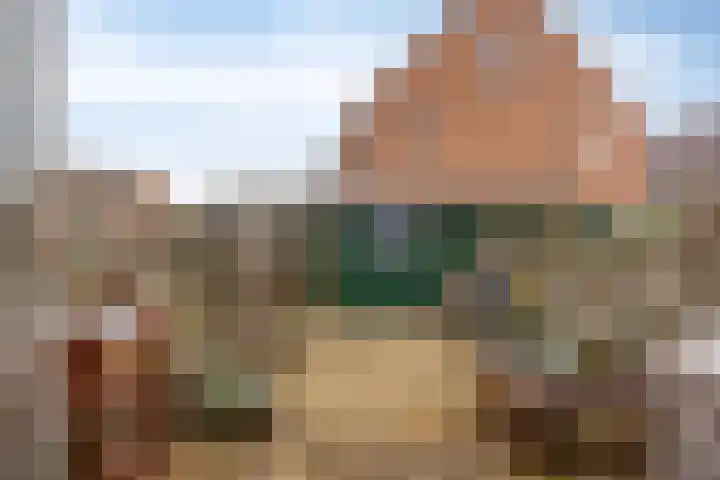 Marketentster 82 Alphen aan den Rijn thumbnail 42