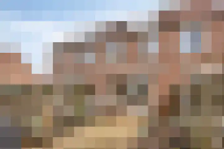Marketentster 82 Alphen aan den Rijn thumbnail 43