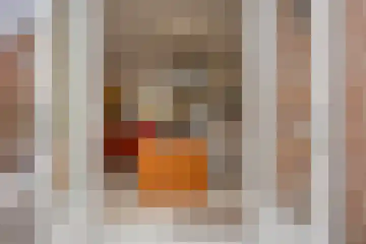 Marketentster 82 Alphen aan den Rijn thumbnail 47