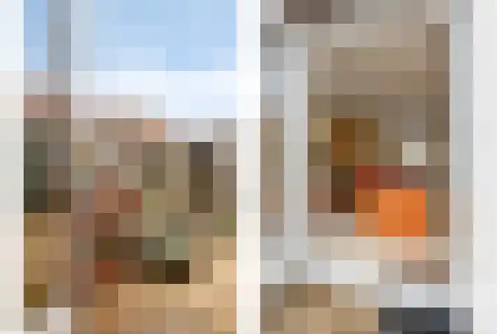 Marketentster 82 Alphen aan den Rijn thumbnail 48