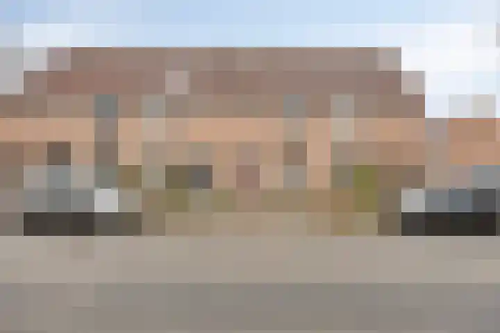 Marketentster 82 Alphen aan den Rijn thumbnail 53