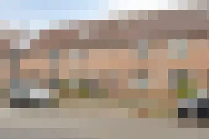 Marketentster 82 Alphen aan den Rijn thumbnail 54
