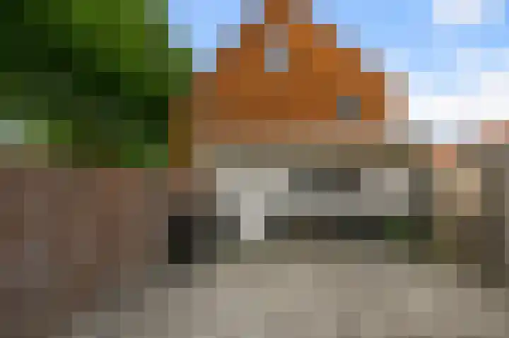 Marketentster 92 Alphen aan den Rijn thumbnail 20