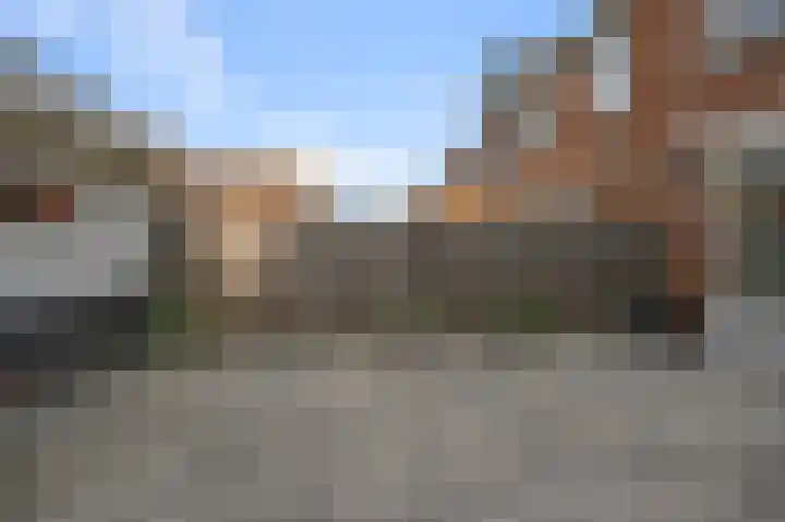 Marketentster 92 Alphen aan den Rijn thumbnail 21