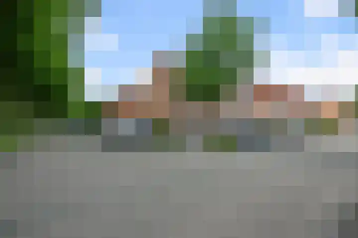 Marketentster 92 Alphen aan den Rijn thumbnail 22