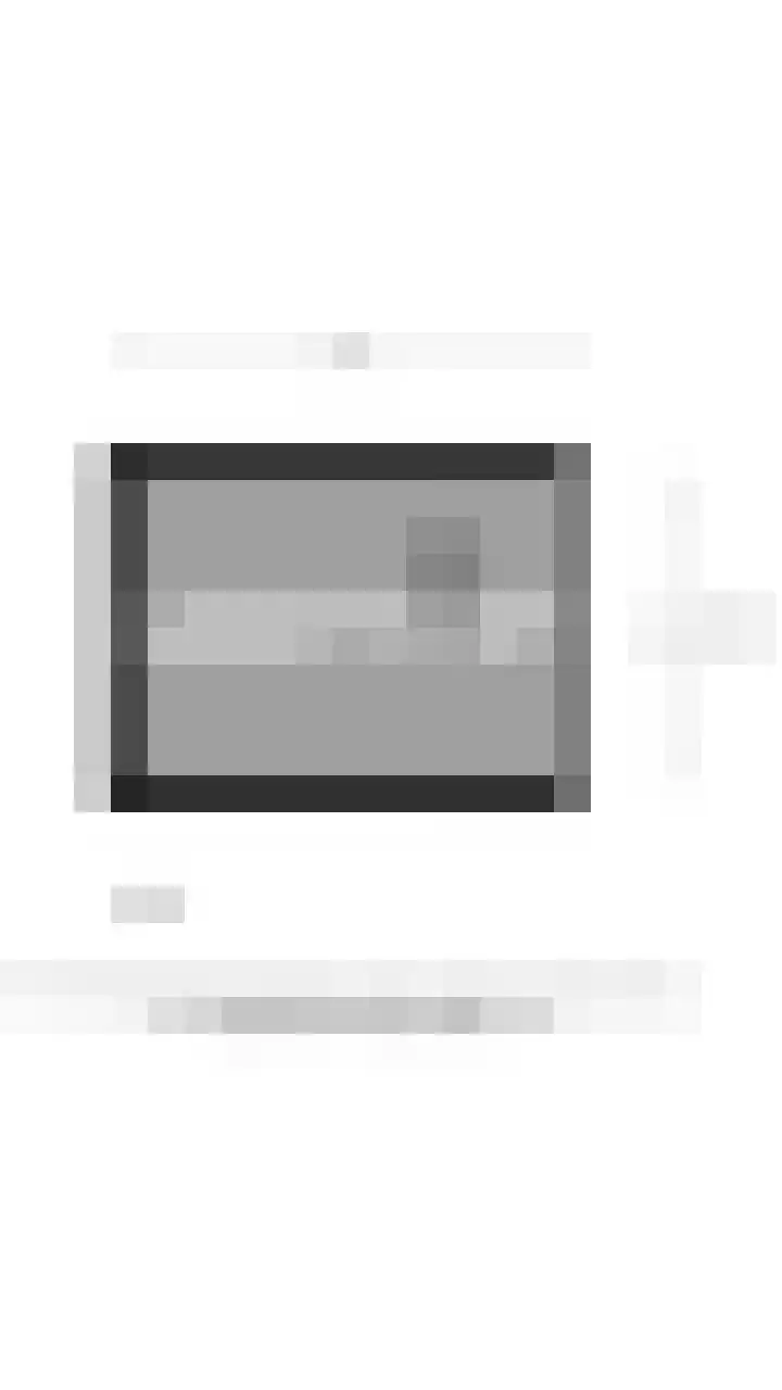 Marketentster 92 Alphen aan den Rijn thumbnail 26