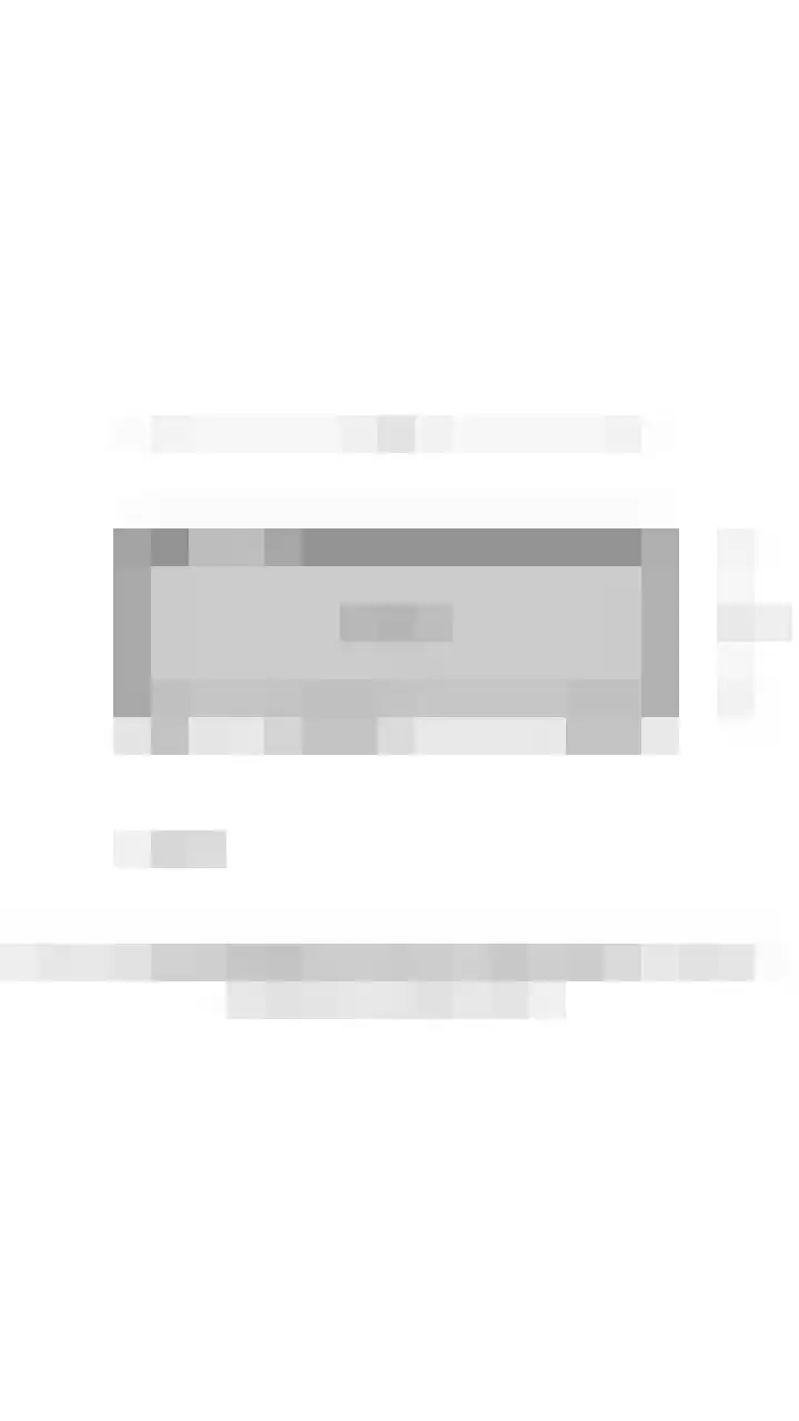 Marketentster 92 Alphen aan den Rijn thumbnail 27