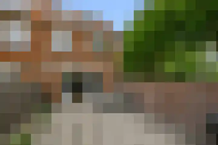 Marketentster 92 Alphen aan den Rijn thumbnail 5