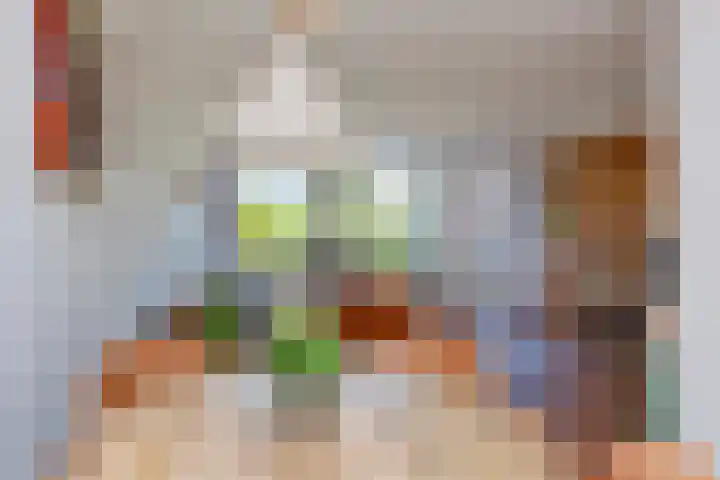 Marketentsterlaan 11 De Meern thumbnail 11