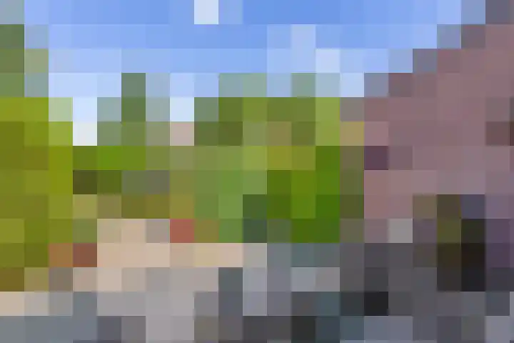 Marketentsterlaan 11 De Meern thumbnail 13