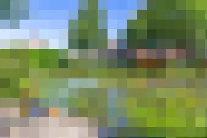 Marketentsterlaan 11 De Meern thumbnail 16