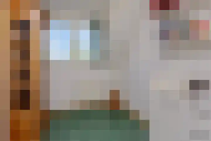 Marketentsterlaan 11 De Meern thumbnail 20