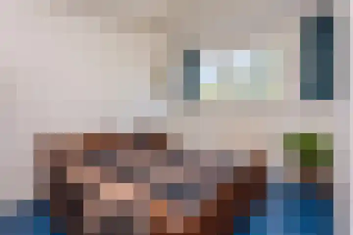 Marketentsterlaan 11 De Meern thumbnail 22