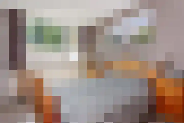Marketentsterlaan 11 De Meern thumbnail 24