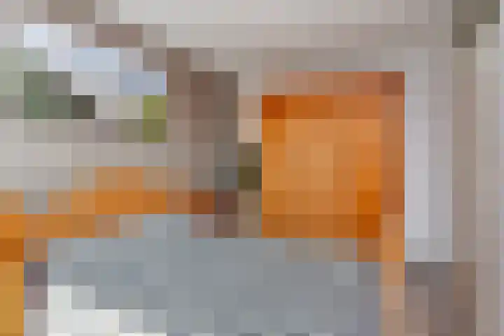 Marketentsterlaan 11 De Meern thumbnail 25